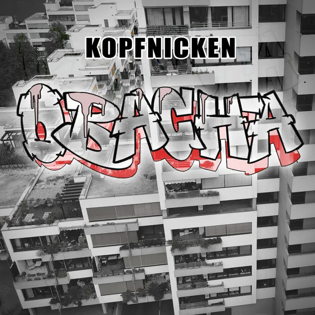 Kopfnicken