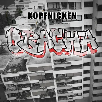 Kopfnicken by Obacha