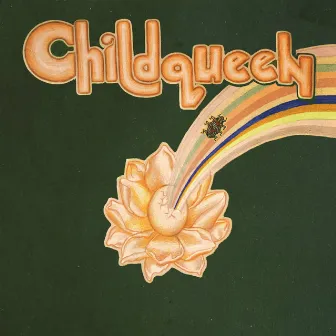 Childqueen by Kadhja Bonet