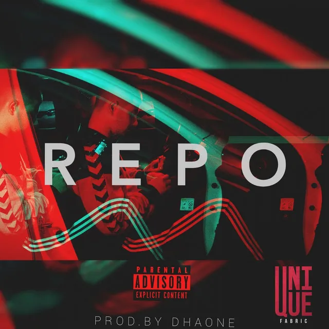 Repo