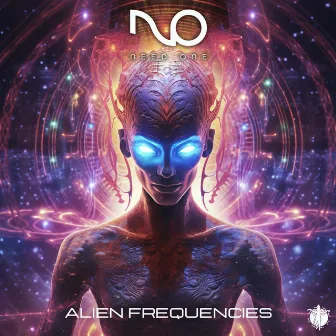 Alien Frequencies by Need One