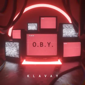 O.B.Y. by Klavay