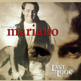 Last Look by Torcuato Mariano