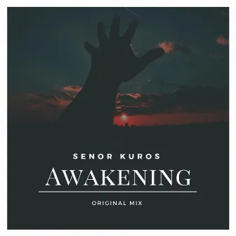 Awakening by Senor Kuros