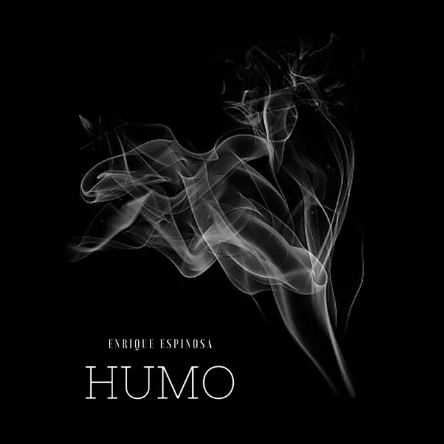 Humo