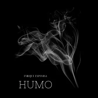 Humo by Enrique Espinosa