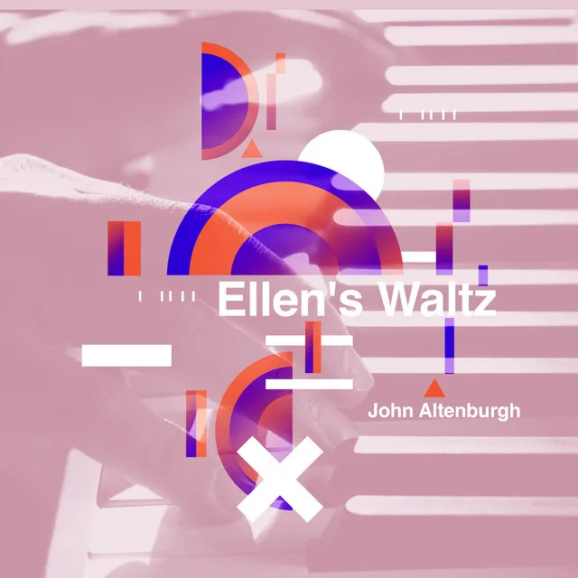 Ellen's Waltz