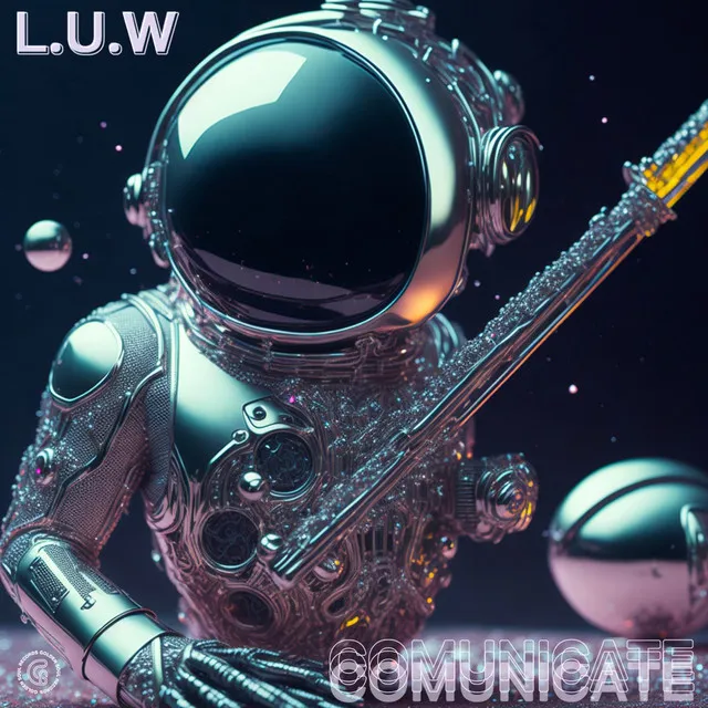 L.U.W.