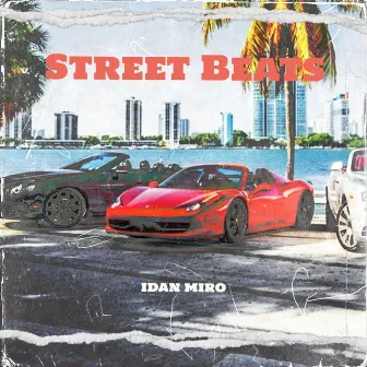 Street Beats by Idan Miro