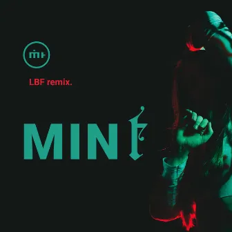 Rhythm of Your Blues (La Boum Fatale Remix) by MIN t