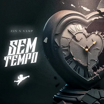 Sem Tempo by Zin