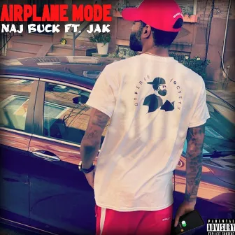 Airplane Mode by Naj Buck