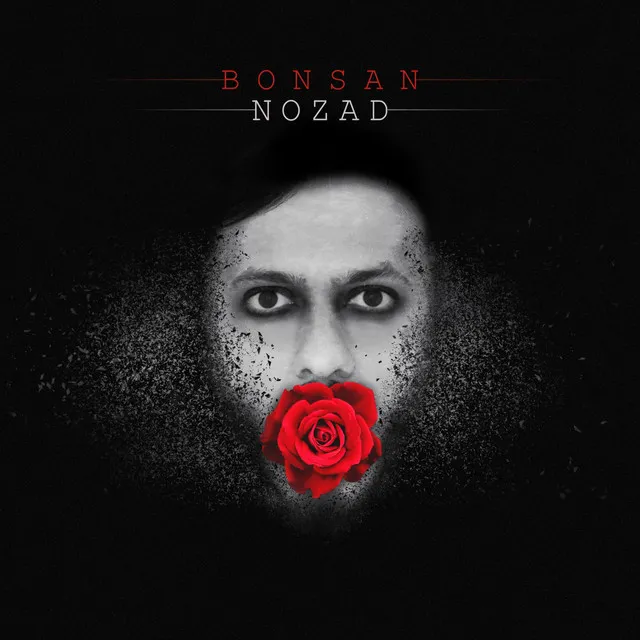 Nozad