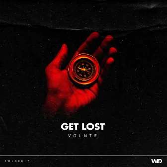 Get Lost by VGLNTE