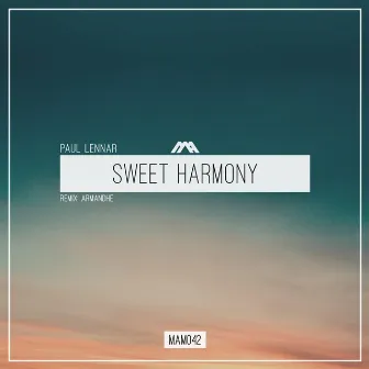 Sweet Harmony by Paul Lennar