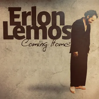 Coming Home by Erlon Lemos