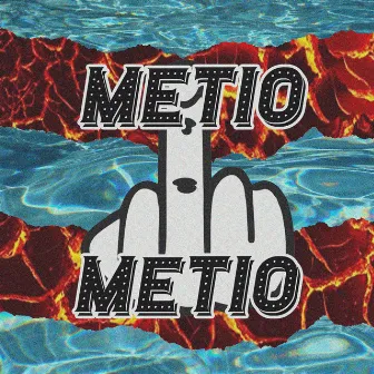 Metio by Fantee