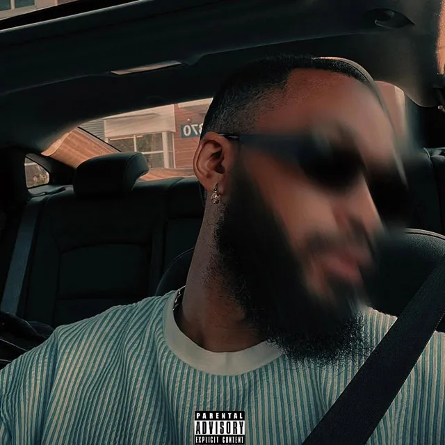 PASSENGER PRINCE (EP)