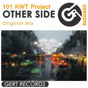 Other Side by 101 KWT Project