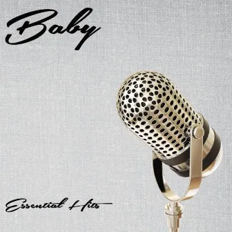 Essential Hits by Baby