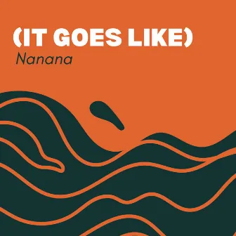 (It Goes Like) Nanana [Techno Mix] by Copy Paste