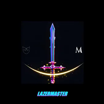 LAZERMASTER by Gold and Glory