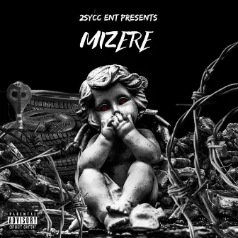 mizere by Mizere