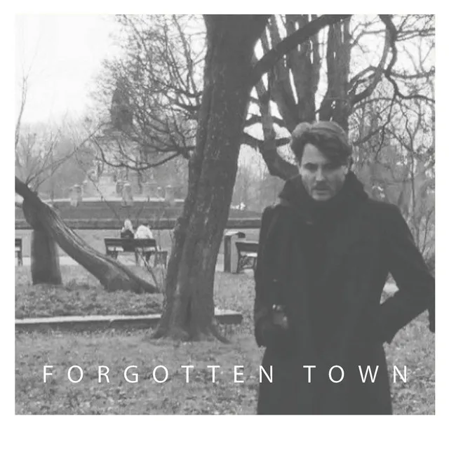 Forgotten Town