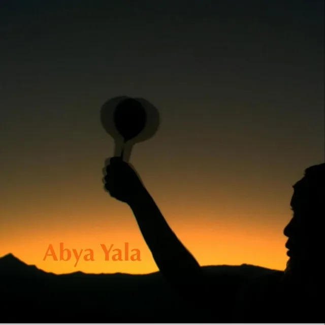 Abya Yala