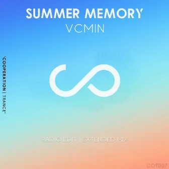 Summer Memory by VcMin