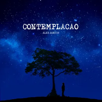 Contemplação by Alex Santos