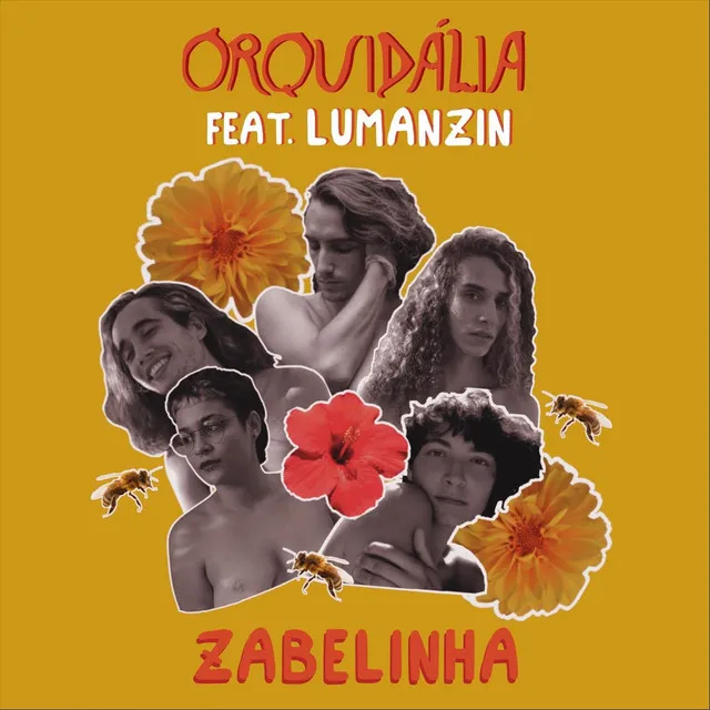 Zabelinha