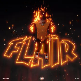 Flair by themehro