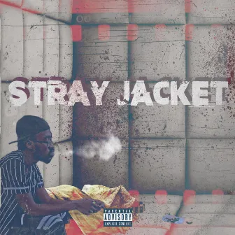 Stray Jacket by Spades Montana