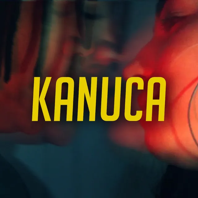 Kanuca