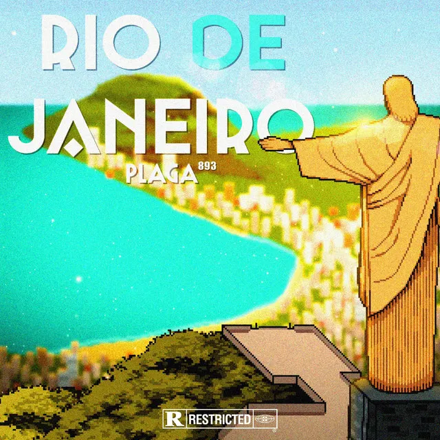 Río de Janeiro