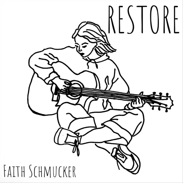 Restore