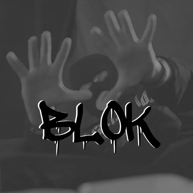 BLOK