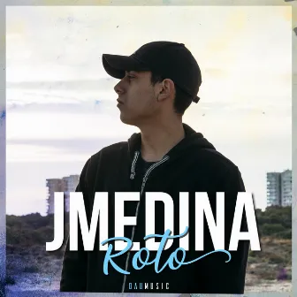 Roto by J Medina