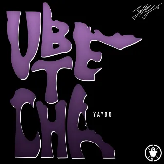 Ubetcha by Yaydo