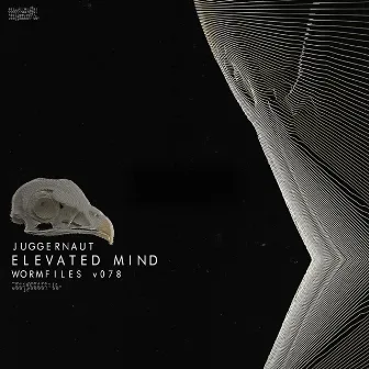 Juggernaut by Elevated Mind