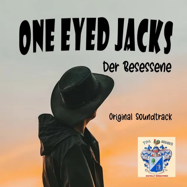 One-Eyed Jacks