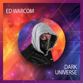 Dark Universe (Original mix) by Ed Warcom