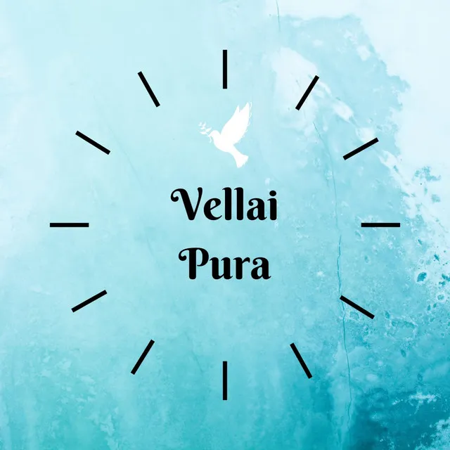 Vellai Pura