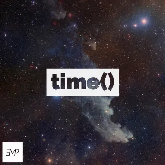 Time() by Elements Music Production