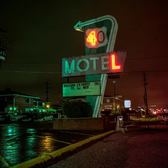 motel by pnut