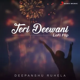 Teri Deewani (Lofi Flip) by Kailash Kher