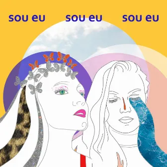 Sou Eu by Carla C