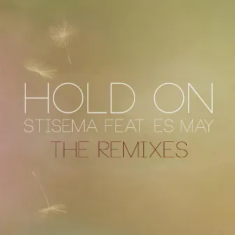 Hold On (Remixes) by Es May