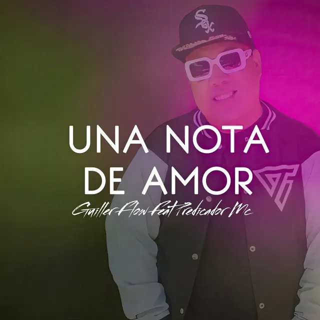 Una Nota de Amor - Remasterizado